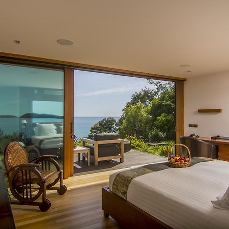 Split Apple Retreat Villa Мотуека Екстериор снимка