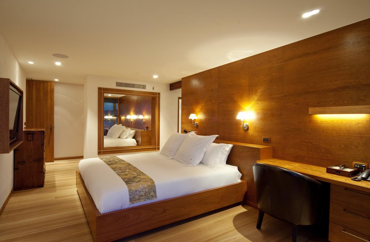 Split Apple Retreat Villa Мотуека Екстериор снимка